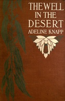 book cover Book cover