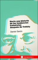 book cover Book cover