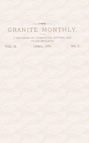 book cover Book cover