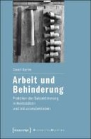 book cover Book cover