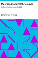 book cover Book cover