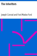 edition cover edition cover