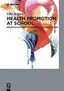 book cover Book cover