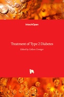 Treatment of Type 2 Diabetes