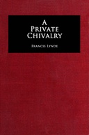 A private chivalry