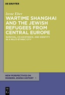 edition cover