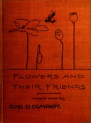 book cover Book cover