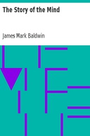 The Story of the Mind