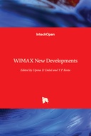 WIMAX