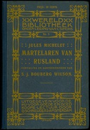 book cover Book cover