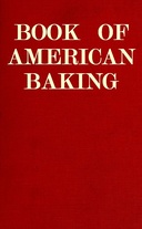 book cover Book cover