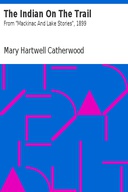 book cover Book cover