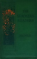 book cover Book cover