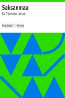book cover Book cover