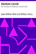 book cover Book cover