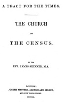 book cover Book cover
