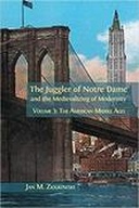 book cover Book cover