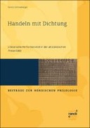book cover Book cover
