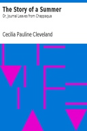 book cover Book cover