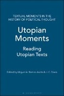 Utopian Moments