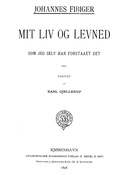 book cover Book cover