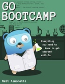 book cover Book cover