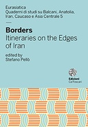 Borders