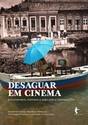Desaguar em cinema