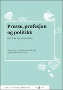 book cover Book cover