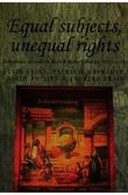 book cover Book cover