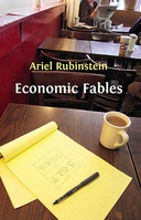 edition cover