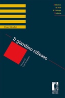 Il giardino riflesso