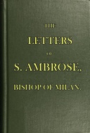 book cover Book cover