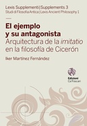 book cover Book cover