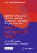 book cover Book cover