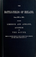 book cover Book cover