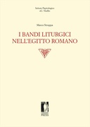 I bandi liturgici nell’Egitto romano