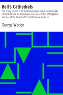 book cover Book cover