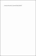 book cover Book cover