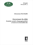 book cover Book cover
