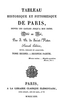 book cover Book cover