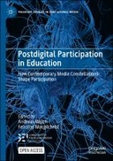 book cover Book cover