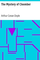 edition cover