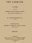 book cover Book cover
