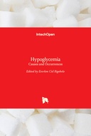 Hypoglycemia