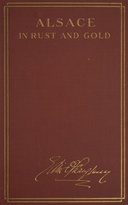 book cover Book cover