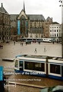 book cover Book cover