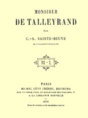 book cover Book cover