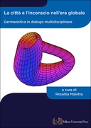 book cover Book cover