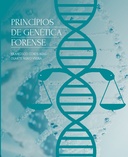 Princípios de Genética Forense
